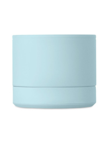 RECAR Haut-parleur 5.1 sans fil Couleurs : bleu bébé livraison express 24h 48h