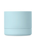 RECAR Haut-parleur 5.1 sans fil Couleurs : bleu bébé livraison express 24h 48h