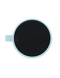 RECAR Haut-parleur 5.1 sans fil Couleurs : bleu bébé goodies publicitaire durable