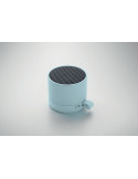 RECAR Haut-parleur 5.1 sans fil Couleurs : bleu bébé objet promo petit budget