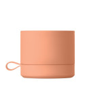 RECAR Haut-parleur 5.1 sans fil Couleurs : orange objet publicitaire robuste
