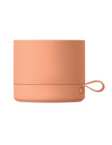 RECAR Haut-parleur 5.1 sans fil Couleurs : orange personnalisable avec votre logo