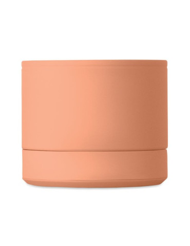RECAR Haut-parleur 5.1 sans fil Couleurs : orange goodies entreprise design