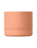 RECAR Haut-parleur 5.1 sans fil Couleurs : orange goodies entreprise design