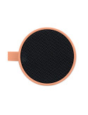 RECAR Haut-parleur 5.1 sans fil Couleurs : orange goodies entreprise design