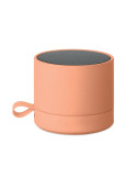 RECAR Haut-parleur 5.1 sans fil Couleurs : orange cadeau affaires élégant