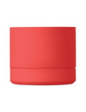 RECAR Haut-parleur 5.1 sans fil Couleurs : rouge personnalisation rapide en France