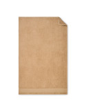 ISLAND 100 Serviette de bain en coton Couleurs : corde goodies entreprise design