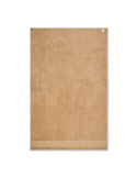 ISLAND 100 Serviette de bain en coton Couleurs : corde goodies publicitaire durable