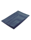ISLAND 100 Serviette de bain en coton Couleurs : bleu cadeau entreprise pas cher