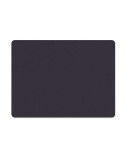 MAGREC 100 Magnet rectangulaire en PVC Couleurs : blanc personnalisable avec votre logo