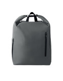 UNITON Sac à enroulage pour PC 15'' Couleurs : pierre accessoire événementiel unique
