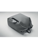 UNITON Sac à enroulage pour PC 15'' Couleurs : pierre goodies publicitaire événementiel