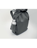 UNITON Sac à enroulage pour PC 15'' Couleurs : pierre livraison express 24h 48h