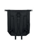 UNITON Sac à enroulage pour PC 15'' Couleurs : noir livraison express 24h 48h