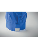 KID CHEF Set de cuisine pour enfants Couleurs : bleu royal goodies personnalisé en stock
