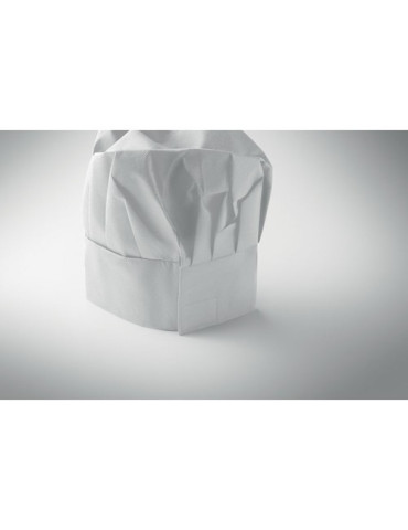 KID CHEF Set de cuisine pour enfants Couleurs : blanc livraison express 24h 48h