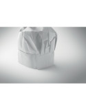 KID CHEF Set de cuisine pour enfants Couleurs : blanc livraison express 24h 48h