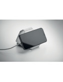 ROIS Station de charge pliable Couleurs : blanc cadeau collaborateur premium