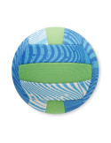 GRASP Ballon de plage en néoprène Couleurs : multicolore goodies publicitaire événementiel