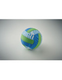 GRASP Ballon de plage en néoprène Couleurs : multicolore livraison express 24h 48h