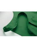 GALA Tablier de cuisine réglable Couleurs : vert foncé objet publicitaire robuste