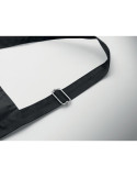 GALA Tablier de cuisine réglable Couleurs : noir goodies personnalisé en stock