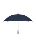 AMBOLI Parapluie carré tempête 23'' Couleurs : bleu marine