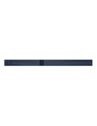 AMBOLI Parapluie carré tempête 23'' Couleurs : bleu marine goodies personnalisé en stock