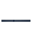 AMBOLI Parapluie carré tempête 23'' Couleurs : bleu marine goodies personnalisé en stock