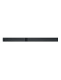 AMBOLI Parapluie carré tempête 23'' Couleurs : noir cadeau client original
