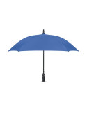 AMBOLI Parapluie carré tempête 23'' Couleurs : bleu royal cadeau entreprise pas cher