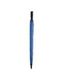 AMBOLI Parapluie carré tempête 23'' Couleurs : bleu royal livraison express 24h 48h