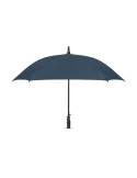 AMBOLI Parapluie carré tempête 23'' Couleurs : bleu goodies publicitaire événementiel