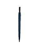 AMBOLI Parapluie carré tempête 23'' Couleurs : bleu cadeau collaborateur premium