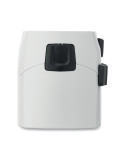 PRO 3-POLE Adaptateur SKROSS® 3pôles Couleurs : blanc personnalisation rapide en France