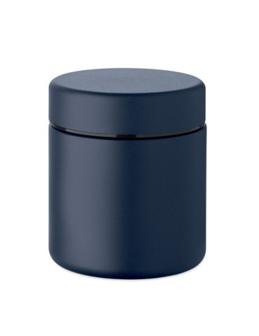 GOSNACK Boîte à lunch double paroi Couleurs : bleu marine