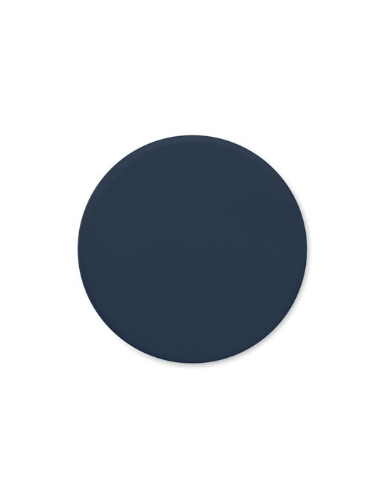 GOSNACK Boîte à lunch double paroi Couleurs : bleu marine goodies entreprise design