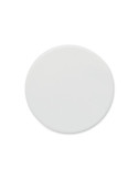 GOSNACK Boîte à lunch double paroi Couleurs : blanc objet promo petit budget