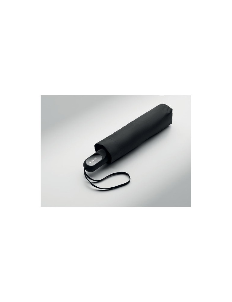 HITHERE Coffret cadeau 2 pièces Couleurs : noir impression haute définition