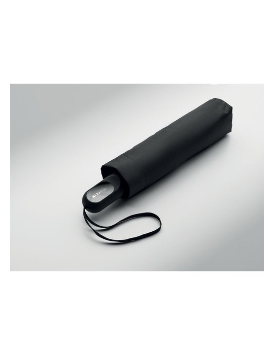 HITHERE Coffret cadeau 2 pièces Couleurs : noir impression haute définition