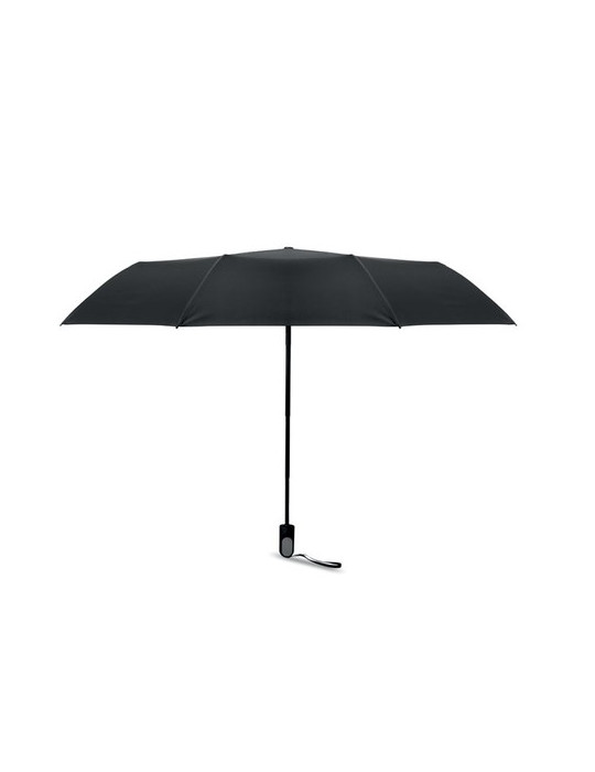 HITHERE Coffret cadeau 2 pièces Couleurs : noir impression logo haute qualité