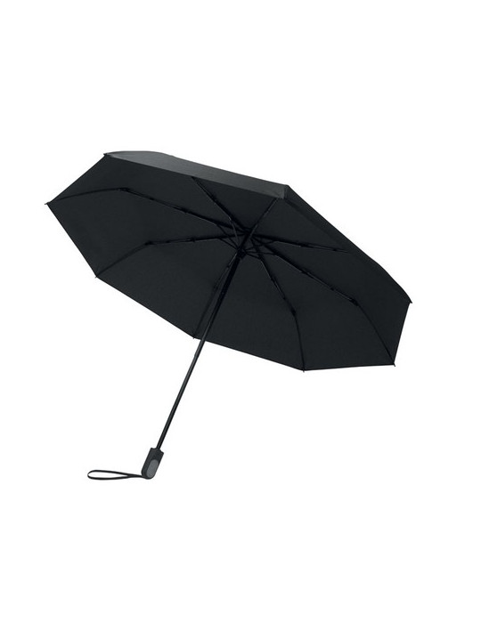 HITHERE Coffret cadeau 2 pièces Couleurs : noir cadeau client original