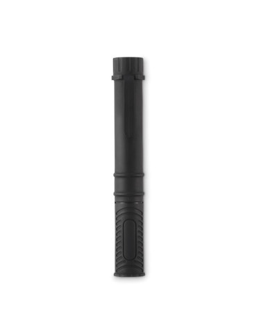 TAIER Lampe torche LED magnétique Couleurs : noir livraison express 24h 48h