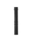 TAIER Lampe torche LED magnétique Couleurs : noir livraison express 24h 48h