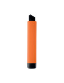 BLADE + Grand cutter rétractable Couleurs : orange objet publicitaire robuste