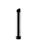 BLADE + Grand cutter rétractable Couleurs : blanc livraison express 24h 48h