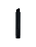 BLADE + Grand cutter rétractable Couleurs : noir cadeau collaborateur premium