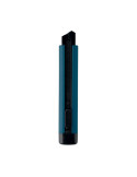 BLADE + Grand cutter rétractable Couleurs : bleu personnalisation rapide en France