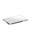MAGME Magnet en acrylique Couleurs : transparent personnalisable avec votre logo
